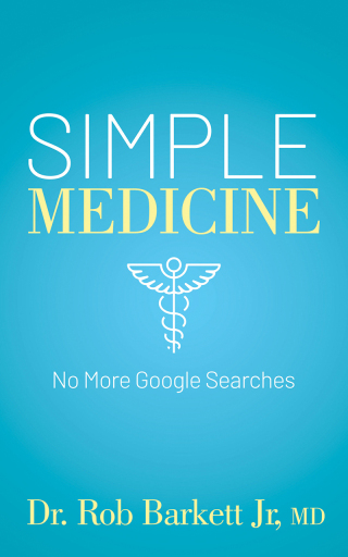 Simple Medicine