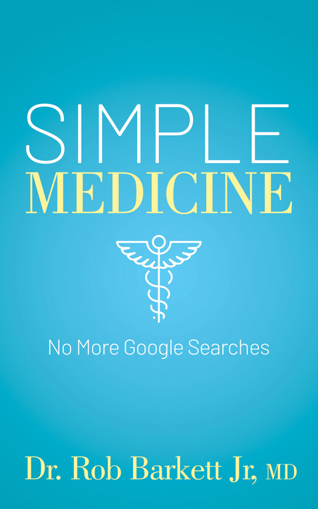 Simple Medicine
