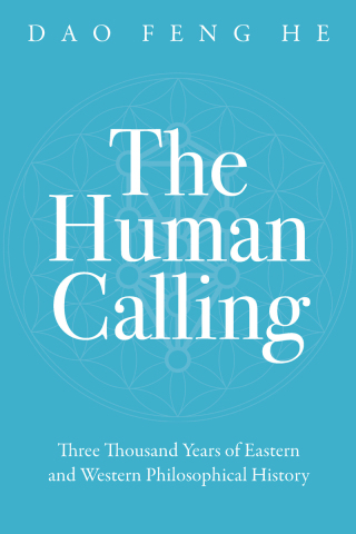 The Human Calling