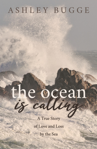 The Ocean Is Calling