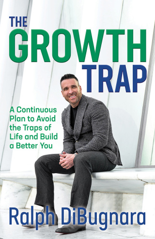 The Growth Trap