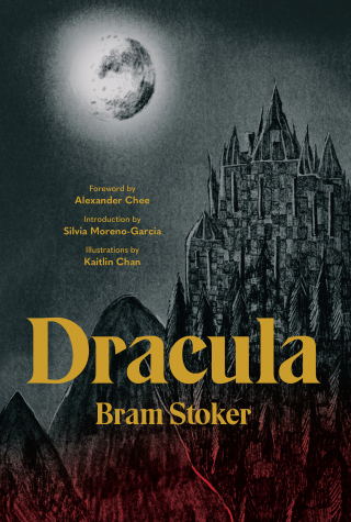 Dracula