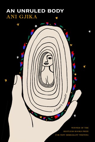 An Unruled Body