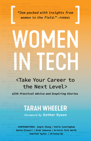 Women in Tech