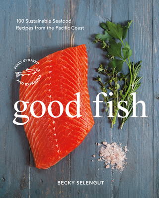 Good Fish