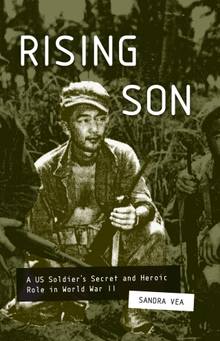 Rising Son