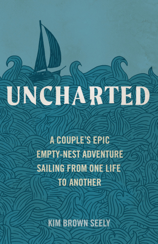 Uncharted