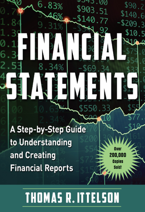 Financial Statements 