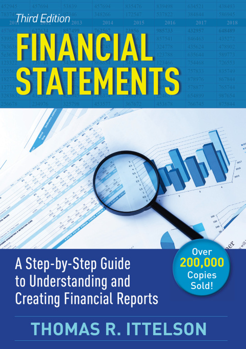 Financial Statements 