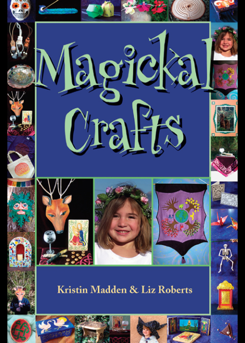 Magickal Crafts 