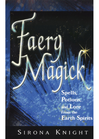 Faery Magick