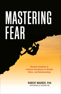 Mastering Fear | 9781632650115, 9781632659873 | VitalSource