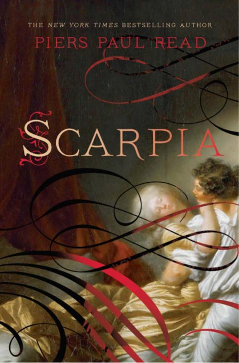 Scarpia 