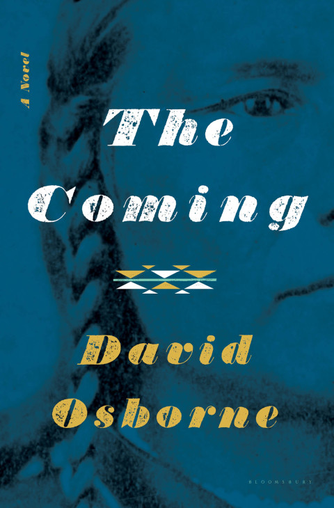The Coming 