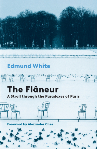 The Flaneur