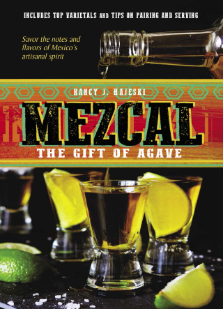 Mezcal