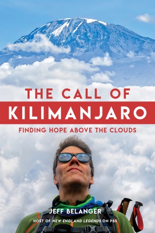 The Call of Kilimanjaro