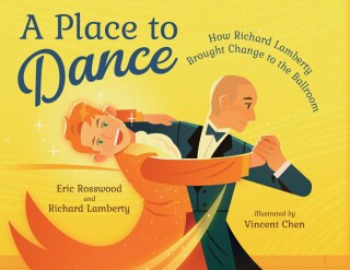 A Place to Dance