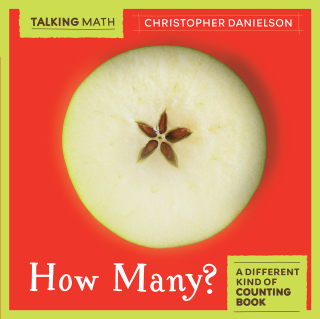 How Many?