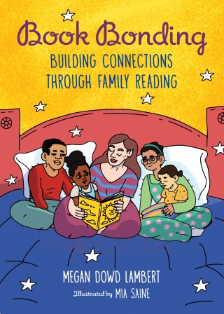 Book Bonding
