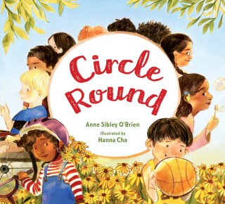 Circle Round