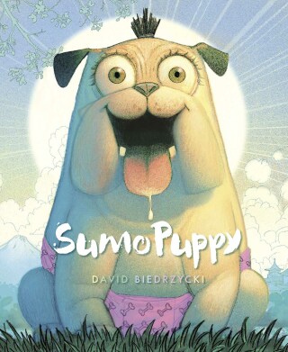 SumoPuppy