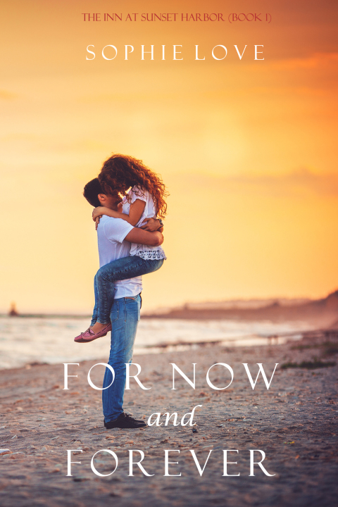 Cover image for book The Inn at Sunset Harbor (Books 1, 2, and 3)
