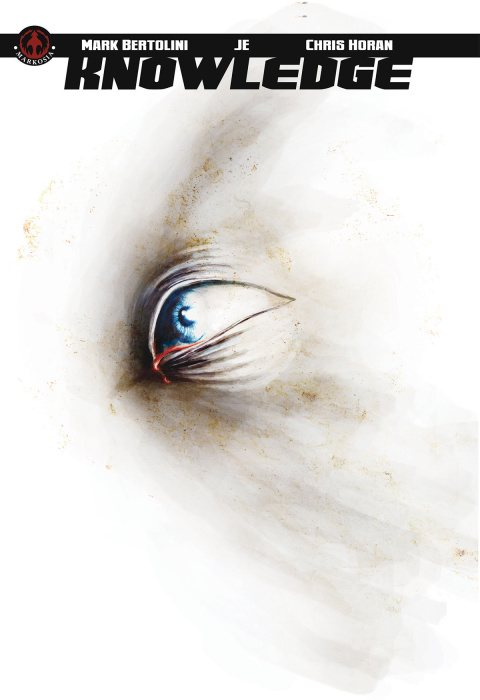 Cover image for book Knowledge