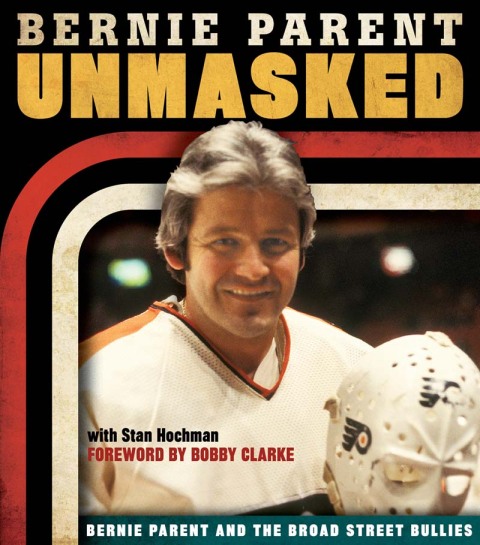 Cover image for book Unmasked