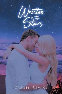 صورة الغلاف: Written in the Stars 9781633389168