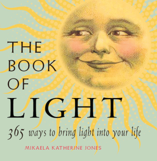 The Book of Light
