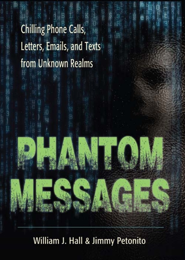 Phantom Messages