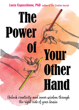 The Power of Your Other Hand