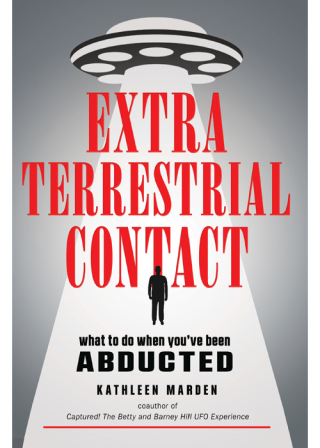 Extraterrestrial Contact