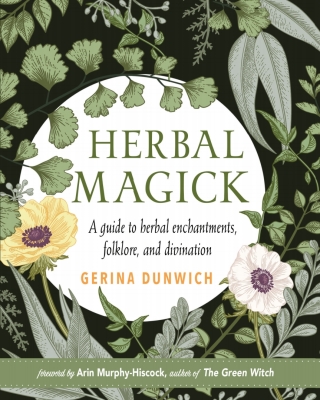 Herbal Magick