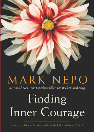 Finding Inner Courage