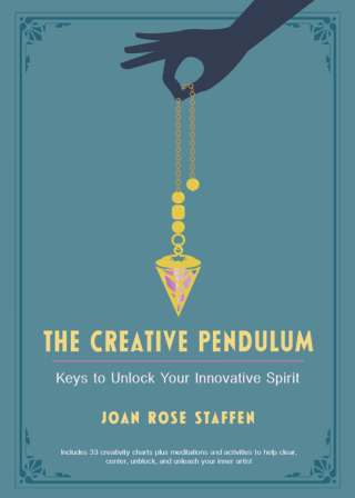 The Creative Pendulum