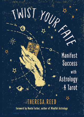 Twist Your Fate
