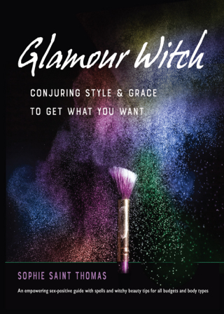 Glamour Witch