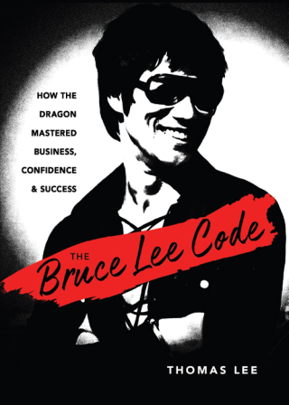 The Bruce Lee Code