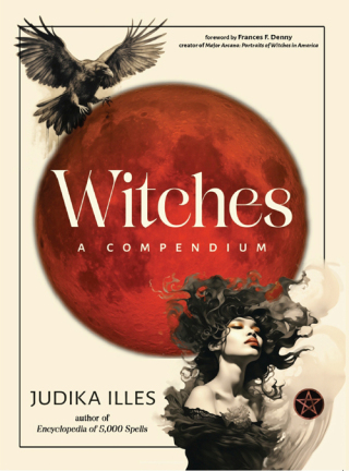 Witches