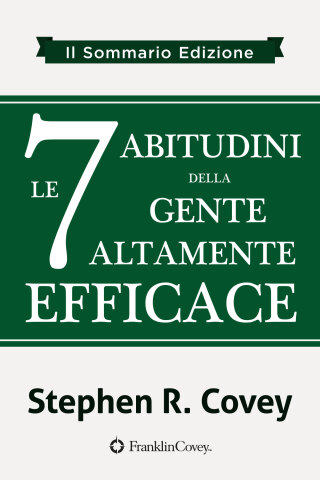 le 7 Regole per Avere Succeso
