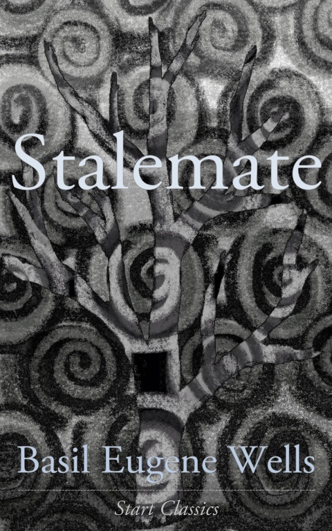 Cover image for book Stalemate