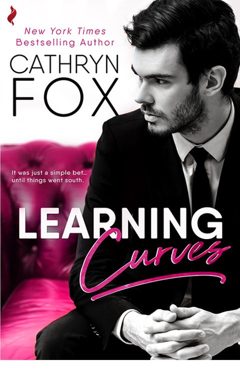 Cover image for book Learning Curves