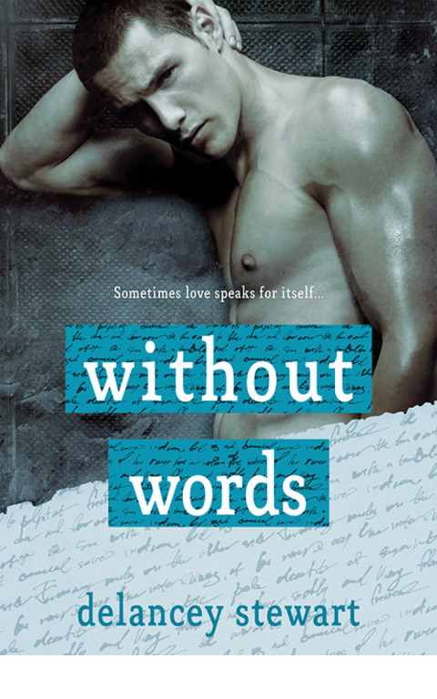 Cover image for book Without Words