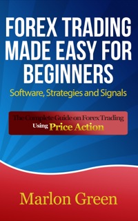 Best forex trading books for beginners