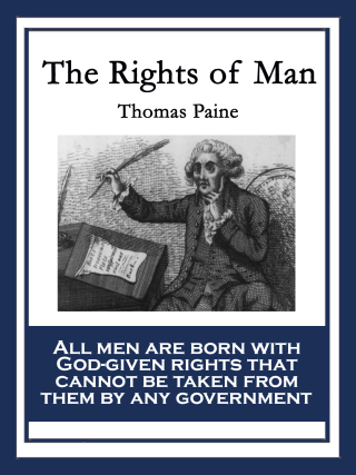 The Rights of Man