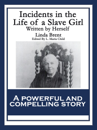 Titelbild: Incidents in the Life of a Slave Girl 9781617202261
