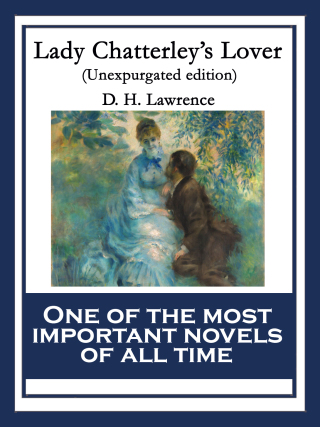 Lady Chatterley’s Lover