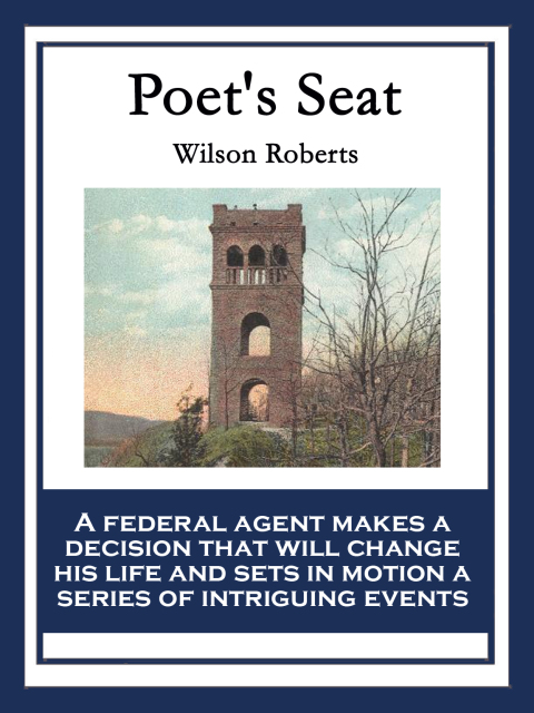 Poet's Seat 